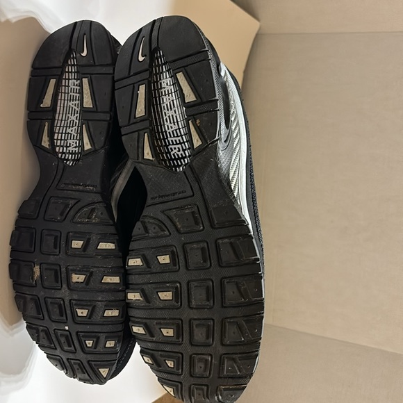 Nike Air Max Torch 3 - Picture 7 of 8